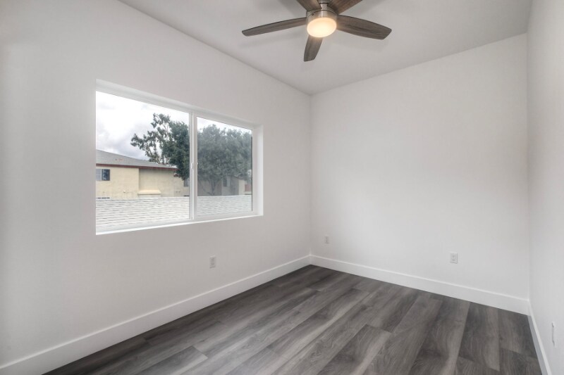Building Photo - 188 Gosnell Way
