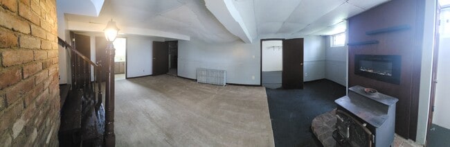 Building Photo - 1142 Fells Church Rd