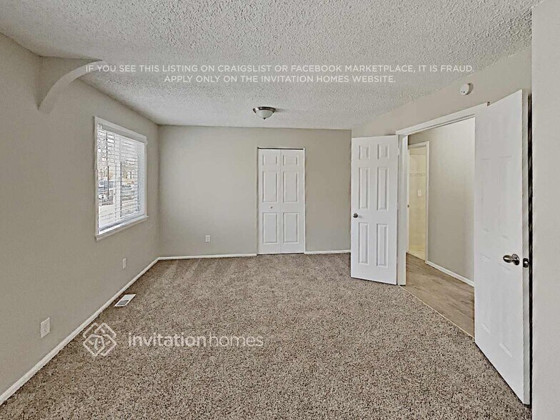 Building Photo - 1839 S Mobile St