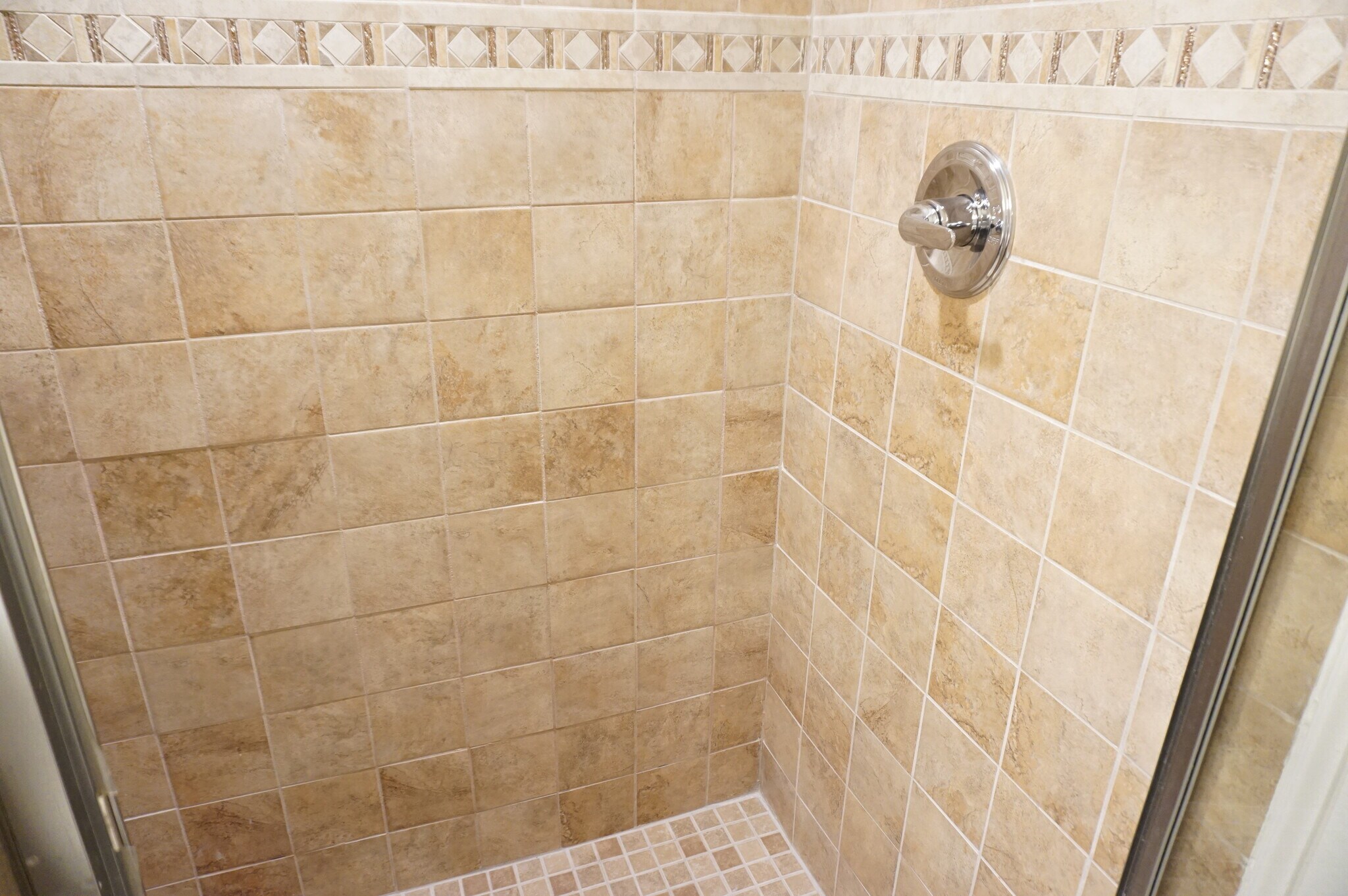 Building Photo - 12251 Turtle Ridge Pl