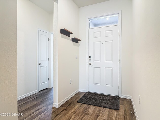 Building Photo - 3354 Arch Ave