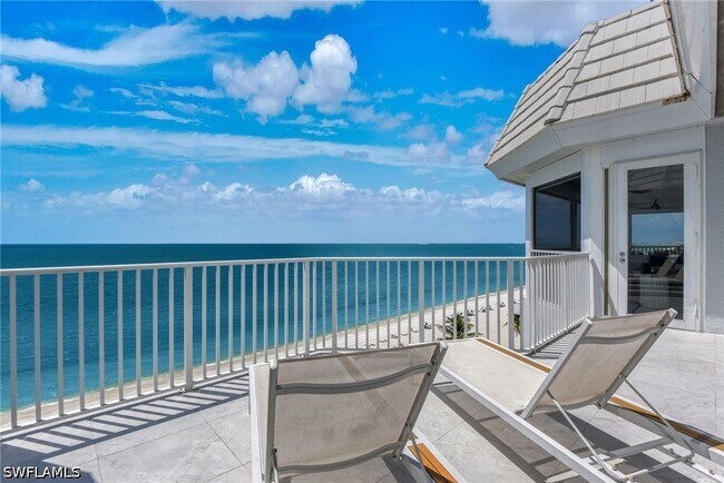 Building Photo - 9811 Gulf Shore Dr
