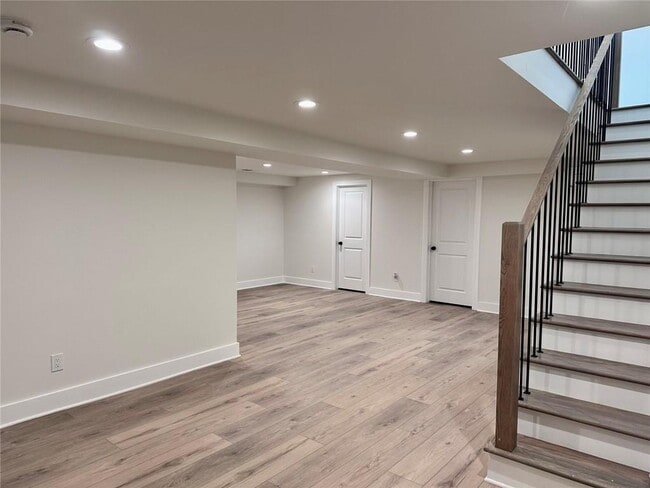 Building Photo - 5140 Tilly Mill Rd