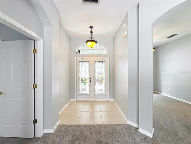 Building Photo - 903 Kersfield Cir