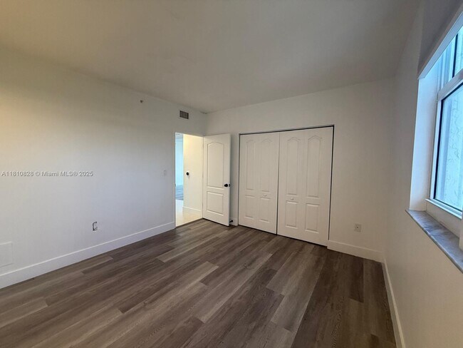 Building Photo - 5085 NW 7th St