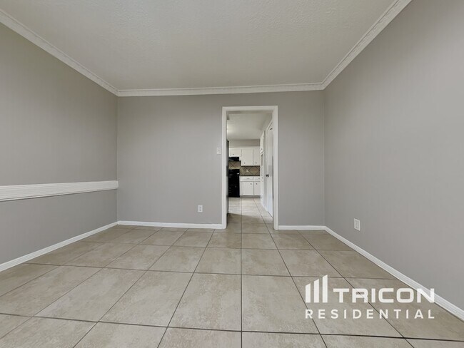 Building Photo - 20202 Laverton Dr