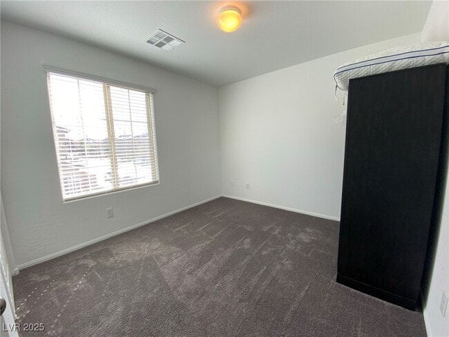 Building Photo - 10718 Casco Bay St
