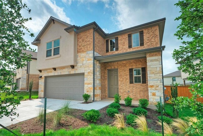 Building Photo - 14111 McCoy Lp