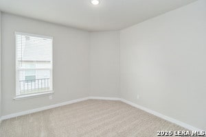 Building Photo - 339 Nespral Dr