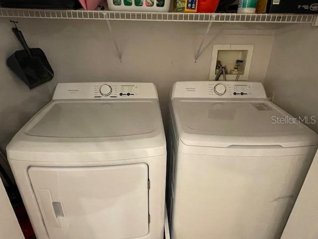 Building Photo - 4207 S Dale Mabry Hwy