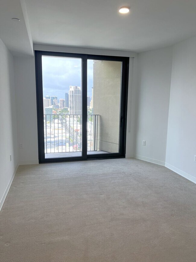 Building Photo - Aalii at Ward Village - High Floor One Bedroom, One Bath, One Assigned Parking
