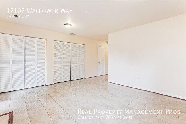Building Photo - 12102 Wallower Way