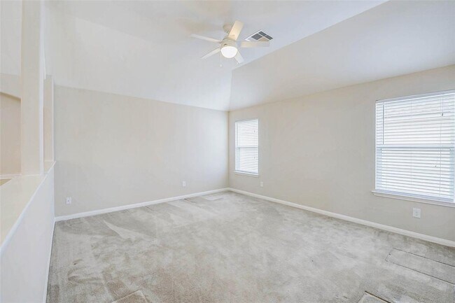 Building Photo - 20311 Towering Cypress Dr