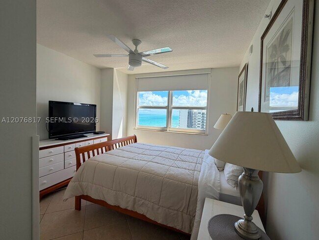 Building Photo - 2080 S Ocean Dr