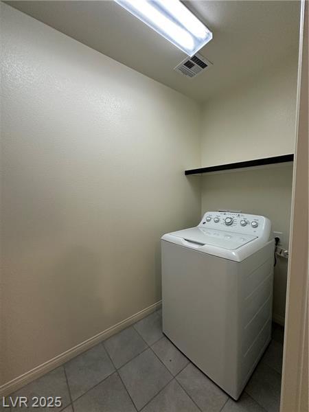 Building Photo - 7030 Ghost Hill St