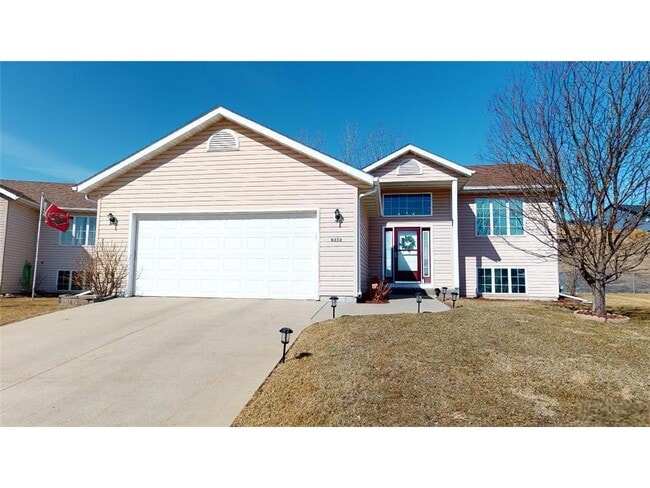 Building Photo - 6353 Freedom Ln NW