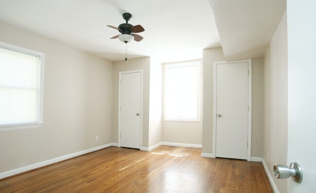 Building Photo - 425 26th Street, Unit 1