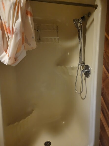 Building Photo - 2123 Eileen Rd