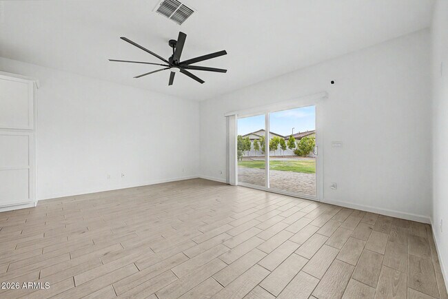 Building Photo - 2058 S 241st Ave
