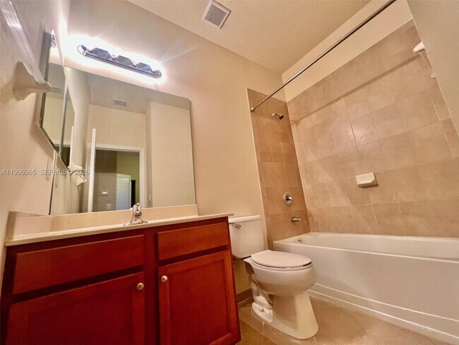 Building Photo - 23313 SW 113th Ct