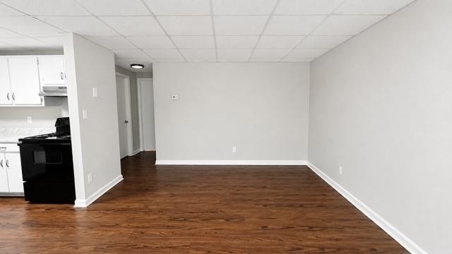 Building Photo - 3540 Adkisson Dr NW
