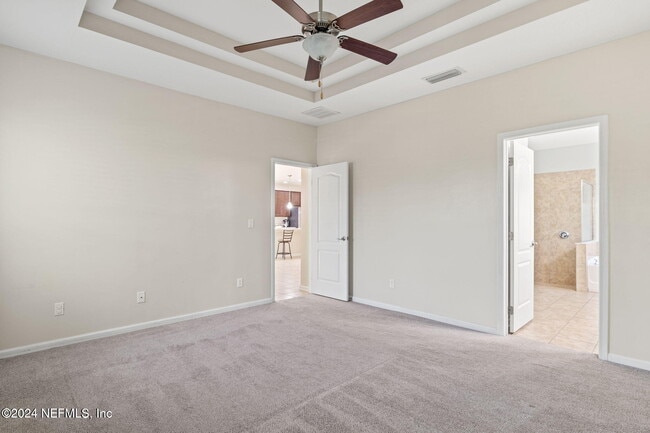 Building Photo - 86223 Cloister Ct