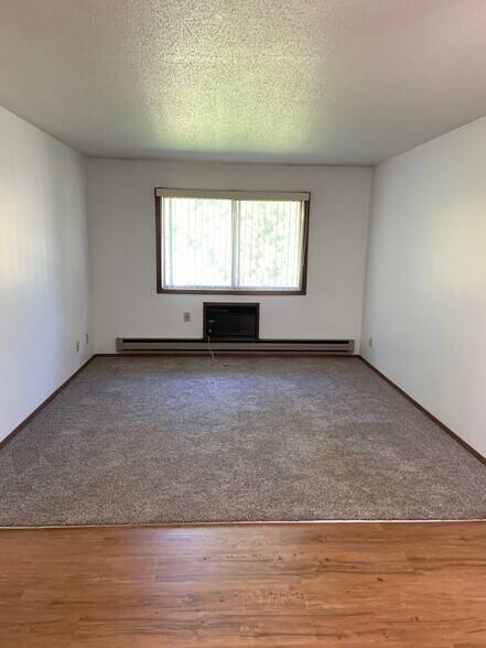 Building Photo - 224 Liberty St