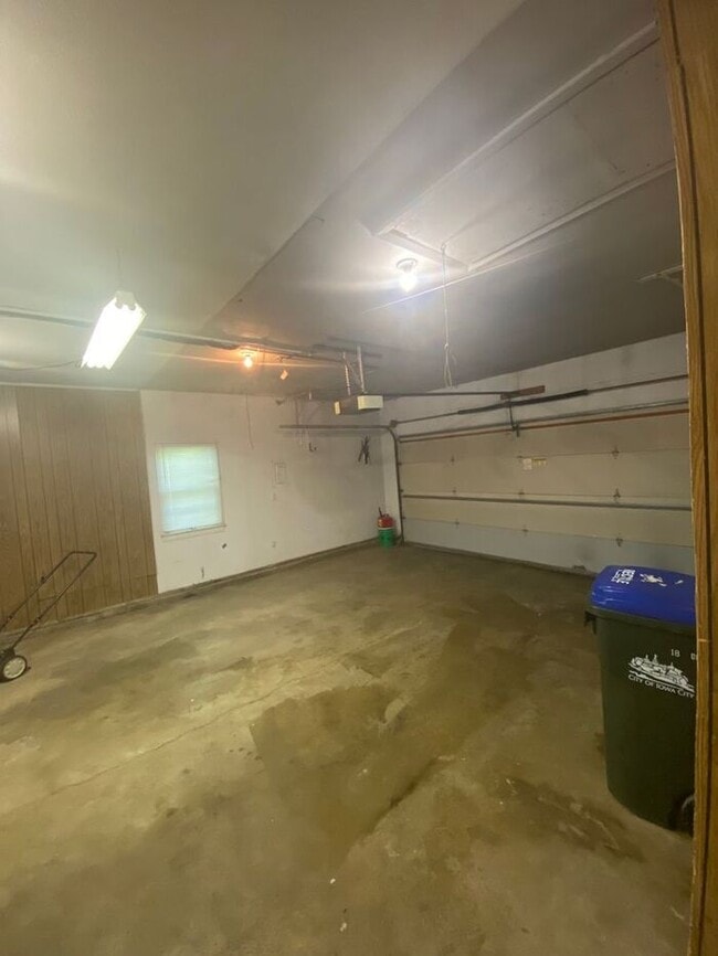 Building Photo - $2,200 | 4 Bedroom, 2 Bathroom Multi Floor House | No Pets | Available for August 1st, 2026 Move In!