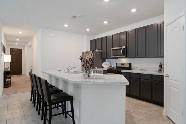 Building Photo - 4007 Mossy banks Ln