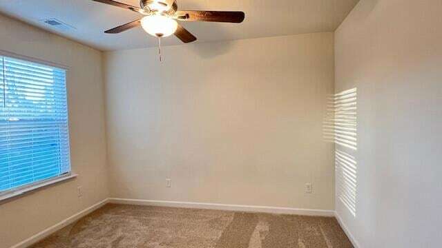 Building Photo - 3305 Serenity Dr NE
