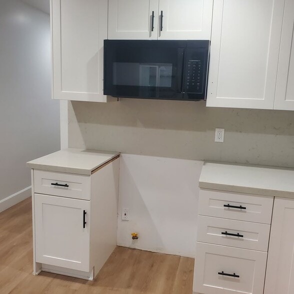 Building Photo - 1742 Exposition Blvd