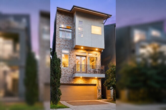 Building Photo - 4413 Eli St