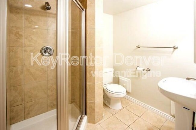 Building Photo - 4871 S Bannock St