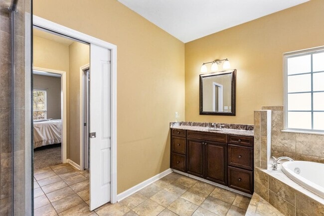 Building Photo - 8514 Polly Ln