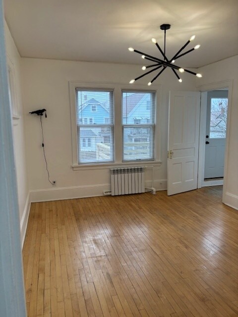 Building Photo - 3146 N Pierce St