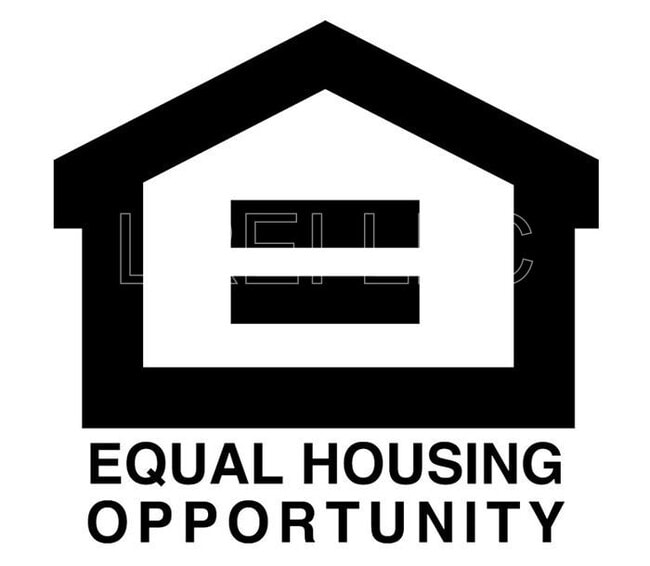 Building Photo - 1907 Magellan Ct