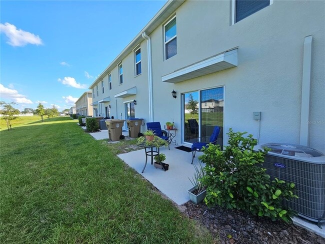 Building Photo - 2783 Brie Hammock Bnd
