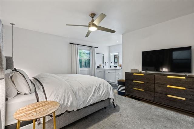 Building Photo - 3622 High Vista Dr