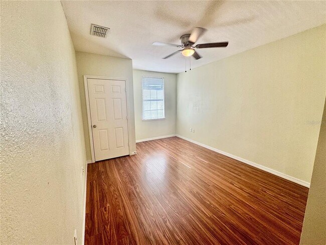 Building Photo - 5550 E Michigan St