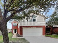 Building Photo - 19130 Yellow Thrush Dr