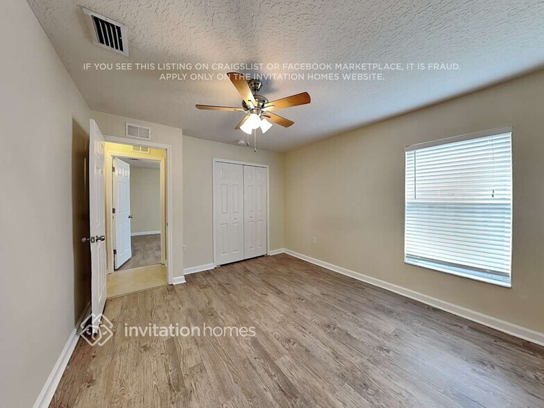 Building Photo - 7250 Glentry Ave