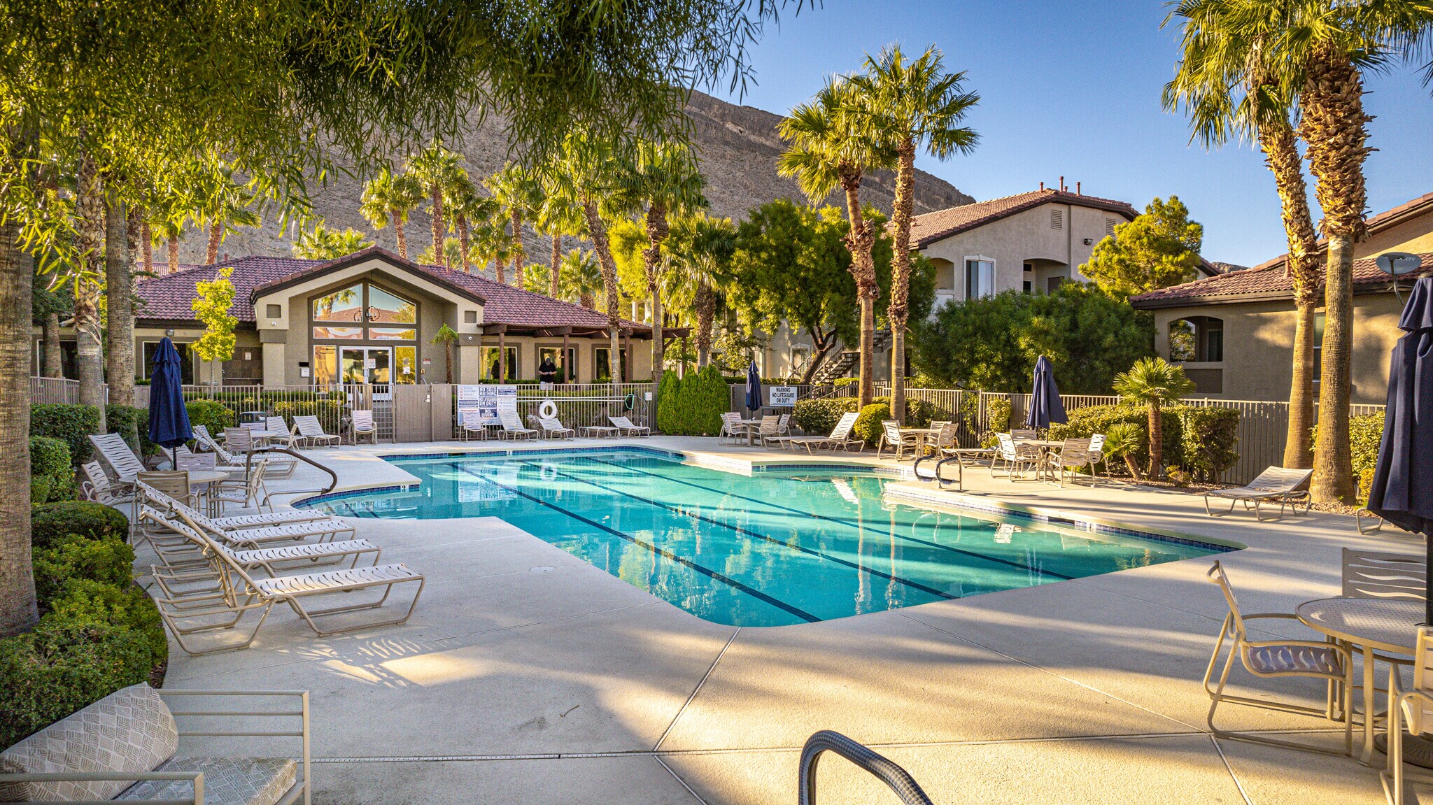 Building Photo - 3475 Cactus Shadow St