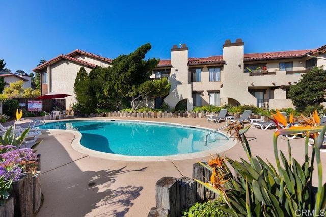 Building Photo - 13734 Ruette Le Parc