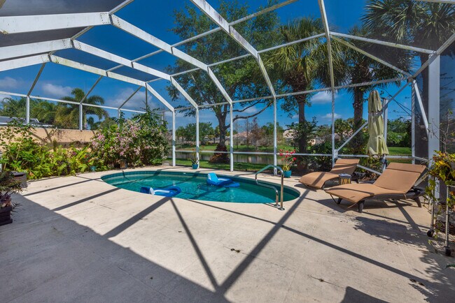 Building Photo - 8159 Nevis Pl