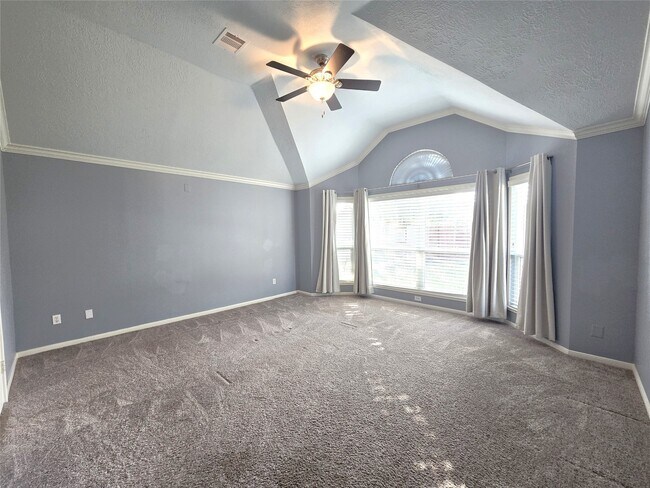 Building Photo - 2614 Parkbriar Ln