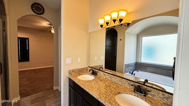 Building Photo - 2148 Honour Point Pl