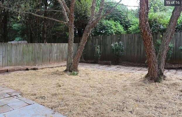 Building Photo - 2610 Gatewater Ct