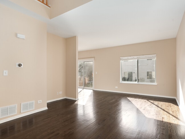 Building Photo - 2295 Stoughton Dr