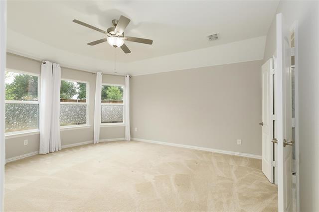Building Photo - 3824 Hawsbrook Ln