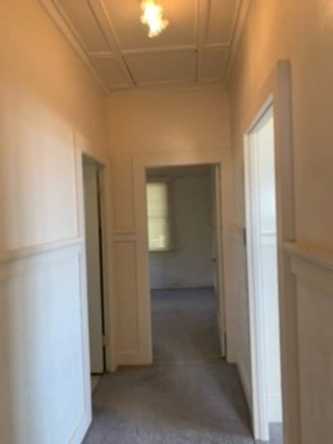 Building Photo - H292ach